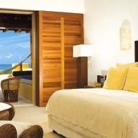 Four Seasons Resort Punta Mita3