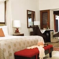 Four Seasons Resort Punta Mita2