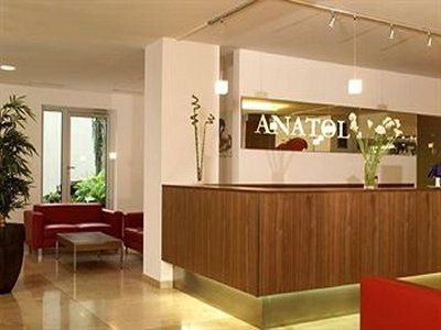 Austria Trend Anatol Hotel3