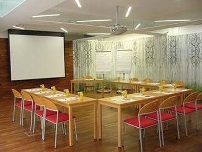 Austria Trend Anatol Hotel4