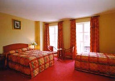 Letterkenny Court3