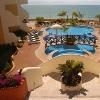 Starbay Suites Resort0