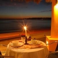 Starbay Suites Resort4