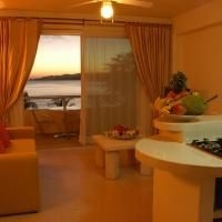 Starbay Suites Resort3