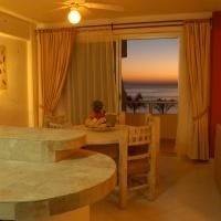 Starbay Suites Resort2