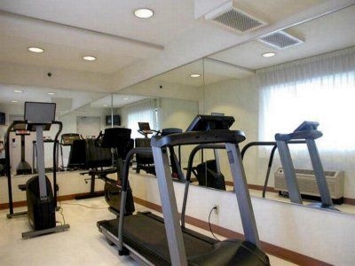Accent Inn Burnaby4