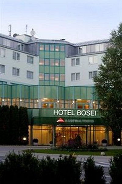 Austria Trend Hotel Bosei2