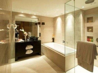 DO & CO Hotel3