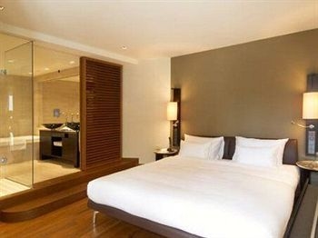 DO & CO Hotel2