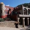 Hacienda Matel By Experience Resorts0
