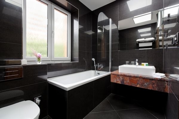 Selsky Dvur Hotel2