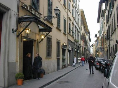 San Giorgio Florence1