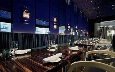 Radisson Blu Frankfurt Hotel4