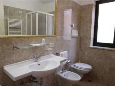 Delfino Beach Hotel4