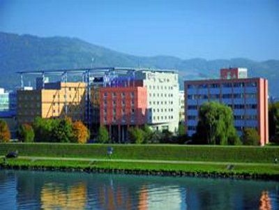 Steigenberger Linz Hotel1
