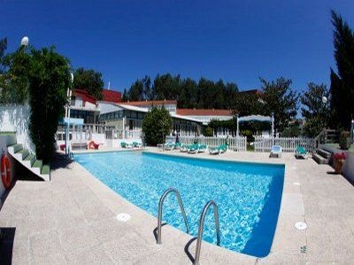 Compostela Inn Hotel2