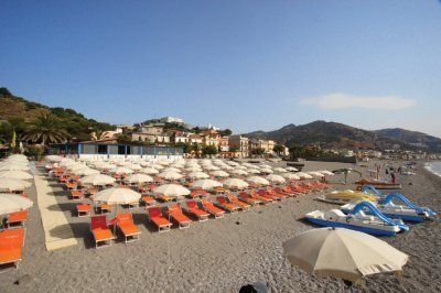 Olimpo Hotel Taormina1
