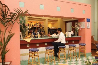 Olimpo Hotel Taormina3