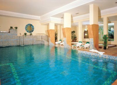 Olimpo Hotel Taormina2