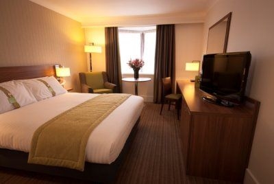 Holiday Inn Walsall0