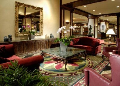 Delta Chelsea Hotel3