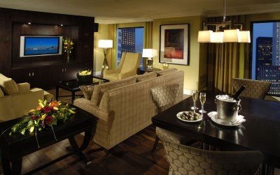 Delta Chelsea Hotel4