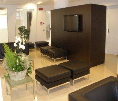 Casa Preziosissimo Sangue1