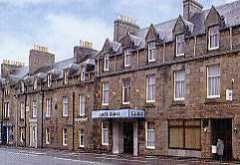 Royal Hotel-Thurso0