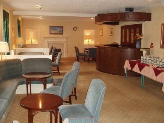 Royal Hotel-Thurso2