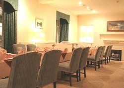 Royal Hotel-Thurso1