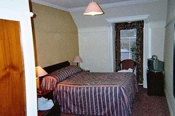 Royal Hotel-Thurso3