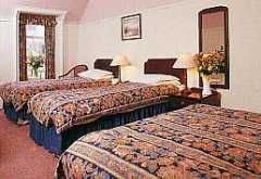 Royal Hotel-Thurso4