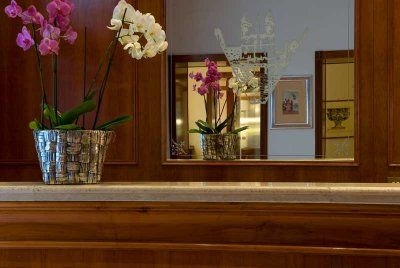 Hotel De Petris2