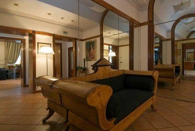 Hotel De Petris3