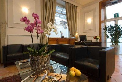 Hotel De Petris4