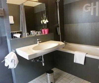 Grand Hotel Strasbourg2