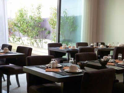 Grand Hotel Strasbourg4