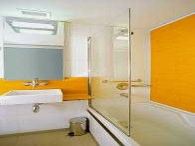 Vista Sol Hotel4