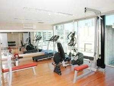Vista Sol Hotel2