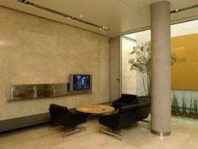 Vista Sol Hotel1