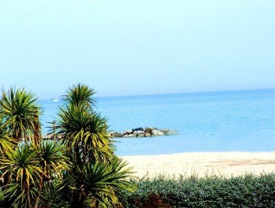 Bellariva Hotel1