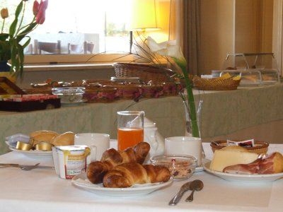 Bellariva Hotel2