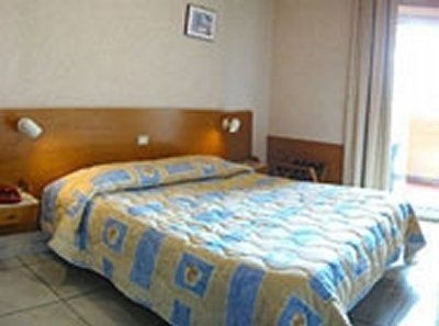 Bellariva Hotel3