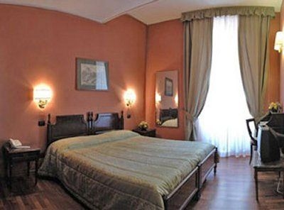 Cecil Hotel Rome2