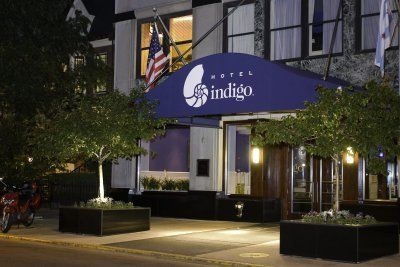 Indigo Hotel Chicago1