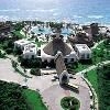 Bahia Principe Luxury Akumal0