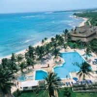 Akumal Beach Resort4