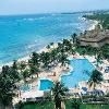 Akumal Beach Resort0