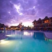 Akumal Beach Resort3