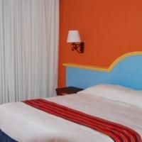 Akumal Beach Resort1